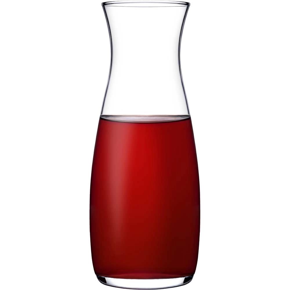 Karafka do wina, wody 500 ml | PASABAHCE, 400238