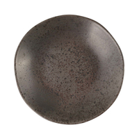 Talerz głęboki coupe, Ø280 mm | PORLAND, Ironstone