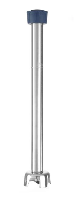 Ramię miksujące do miksera 350/500, 500 mm | HENDI, Kitchen Line 222256
