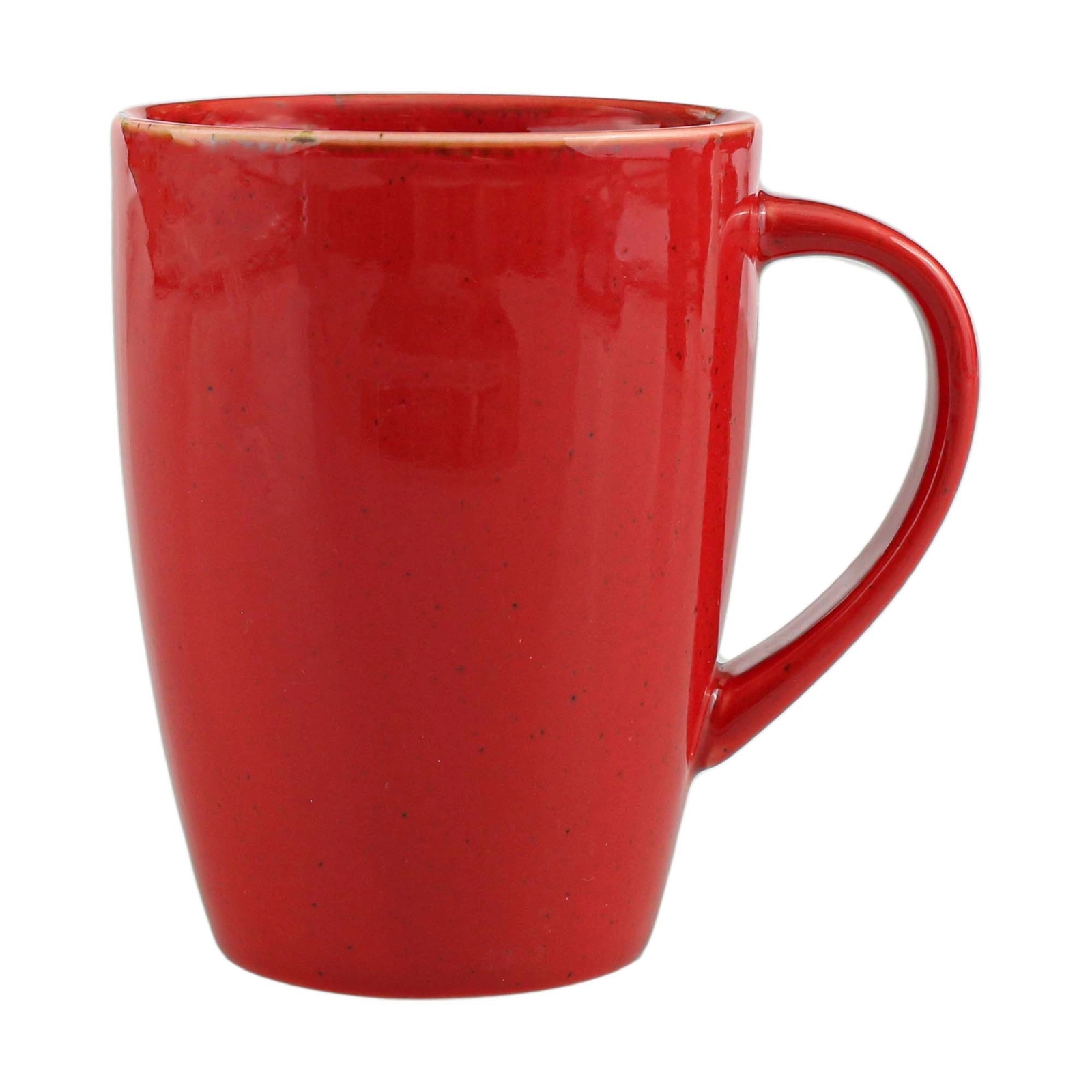 Kubek, 260 ml | PORLAND, Seasons Magma