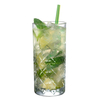 Szklanka wysoka 295 ml | PASABAHCE, Timeless