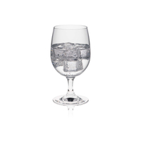 Kieliszek/pokal do wody, 240 ml | RONA, Invitation