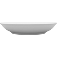 Talerz głęboki Hotel z porcelany Ø260 mm, 900 ml | LUBIANA, Art