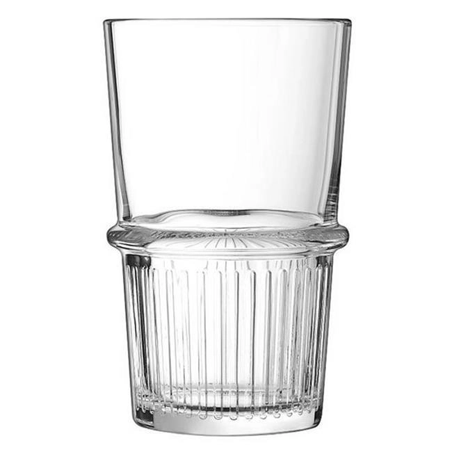 Szklanka, 470 ml, ⌀87×144 mm | ARCOROC, New York