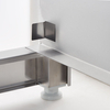Podstawa do zmywarek 801400 i 801401 | STALGAST, 804012