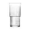 Szklanka wysoka, 400 ml | LAV, Istanbul