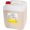 Płyn do maszynowego mycia naczyń, 20 l | STALGAST, 641200
