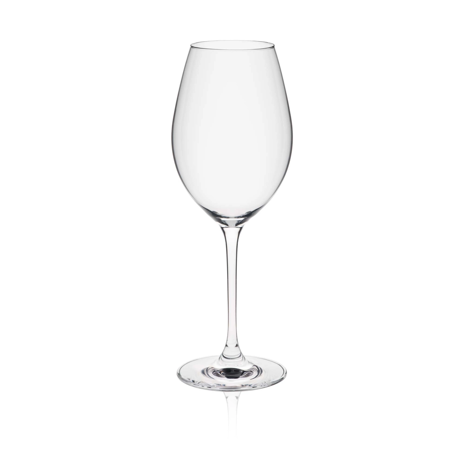 Kieliszek do wina riesling, 360 ml | RONA, Le Vin