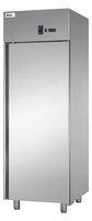 Szafa chłodnicza cukiernicza 1-drzwiowa, 413 l, 230V, 0,380 kW, 710x800x2100 mm | ARKTIC, 237809