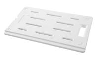 Element chłodzący, GN 1/1, 530x325x30 mm | HENDI, 707753