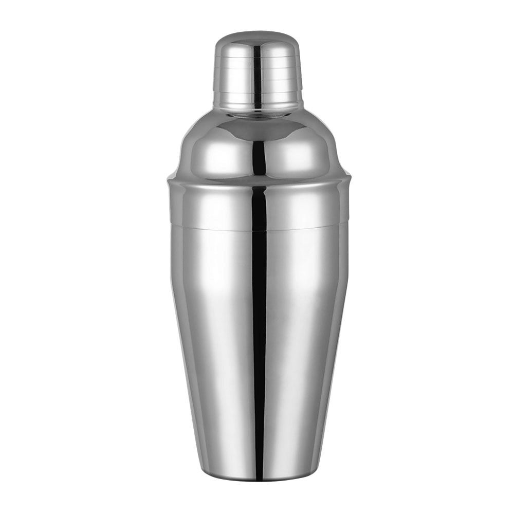 Shaker do koktajli, premium, 0,55 l | STALGAST, 476055