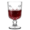 Kieliszek do wina 320 ml | PASABAHCE, Timeless