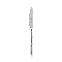 Nóż stołowy, 236 mm | CHURCHILL, Tide Vintage Cutlery