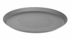 Piec konwekcyjno-mikrofalowy, 3,5 kW, 230 V, 460×675×661 mm | HENDI, SPEEDOVEN X90