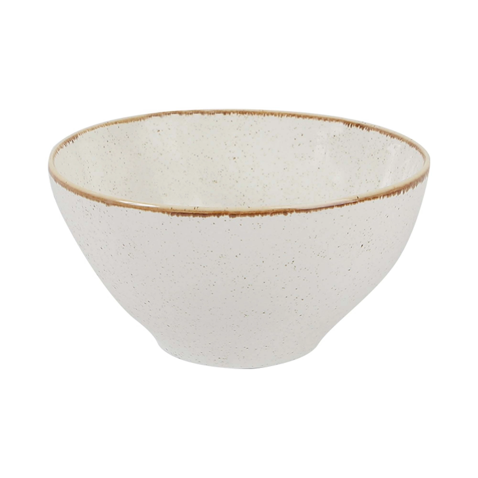 Miska, 770 ml | PORLAND, Seasons Sand