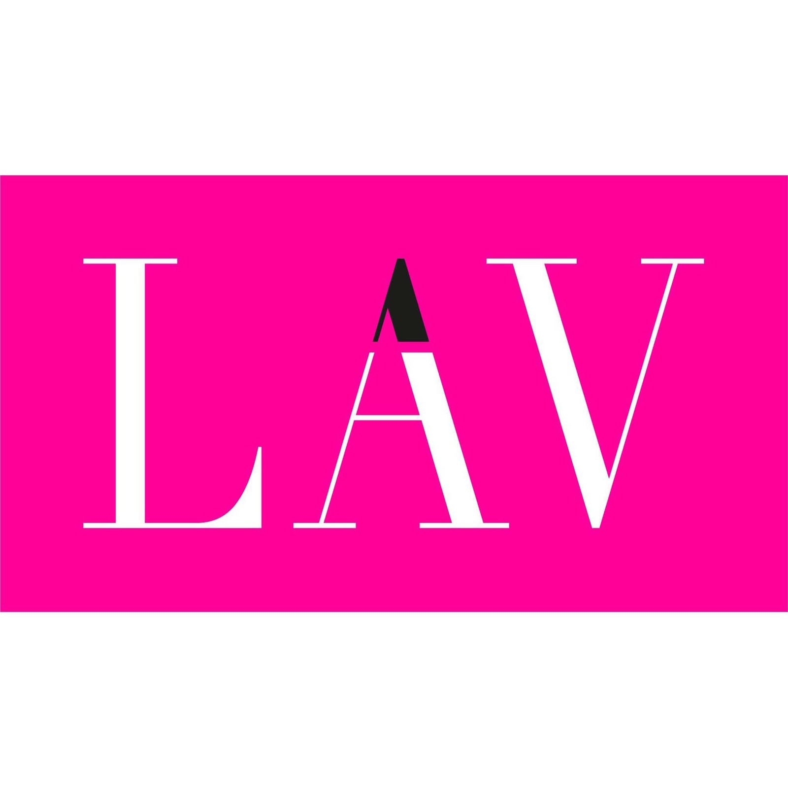 Dzbanek ze szkła, 1,4 l | LAV, Truva
