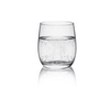 Szklanka, 250 ml | RONA, Lunar