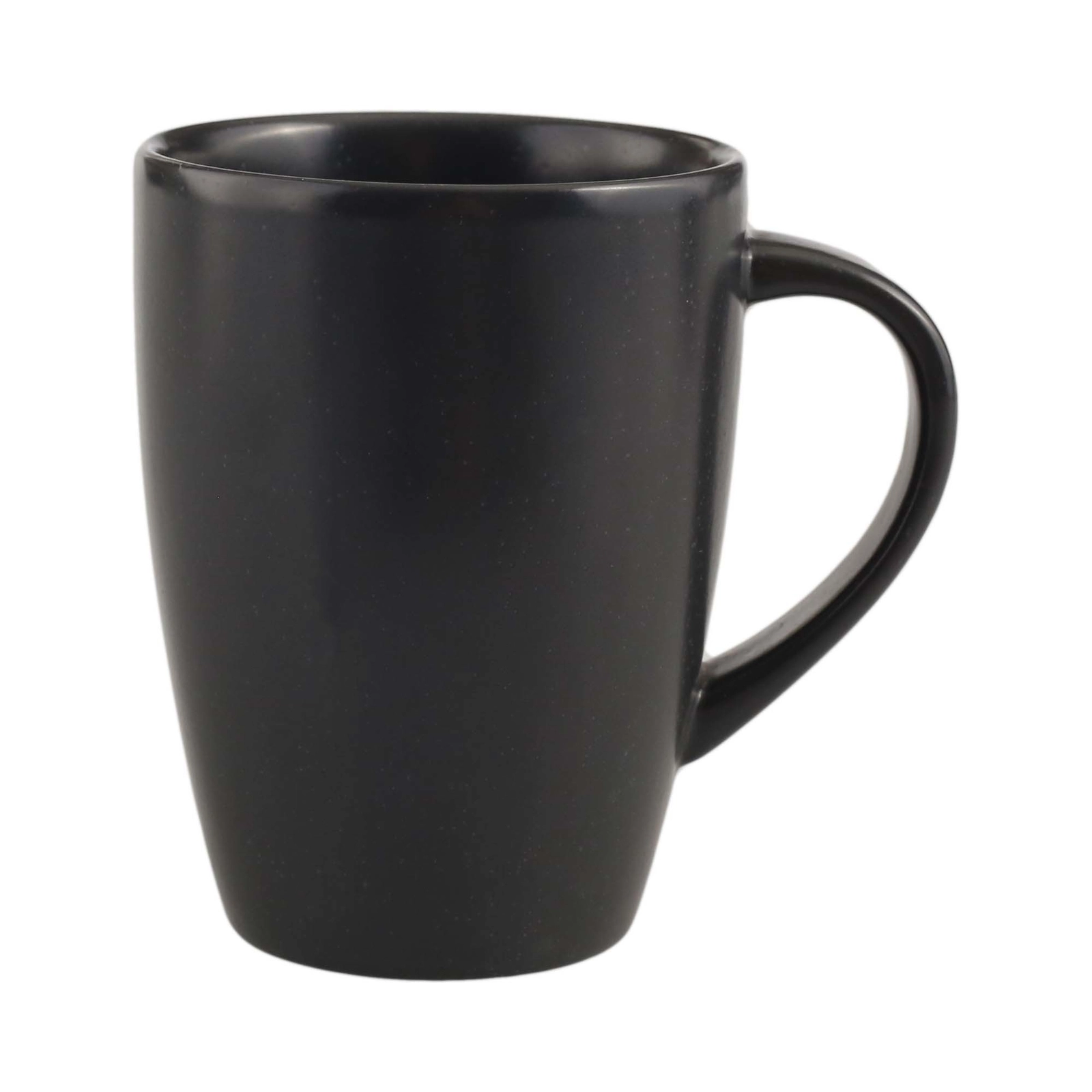 Kubek, 260 ml | PORLAND, Seasons Coal