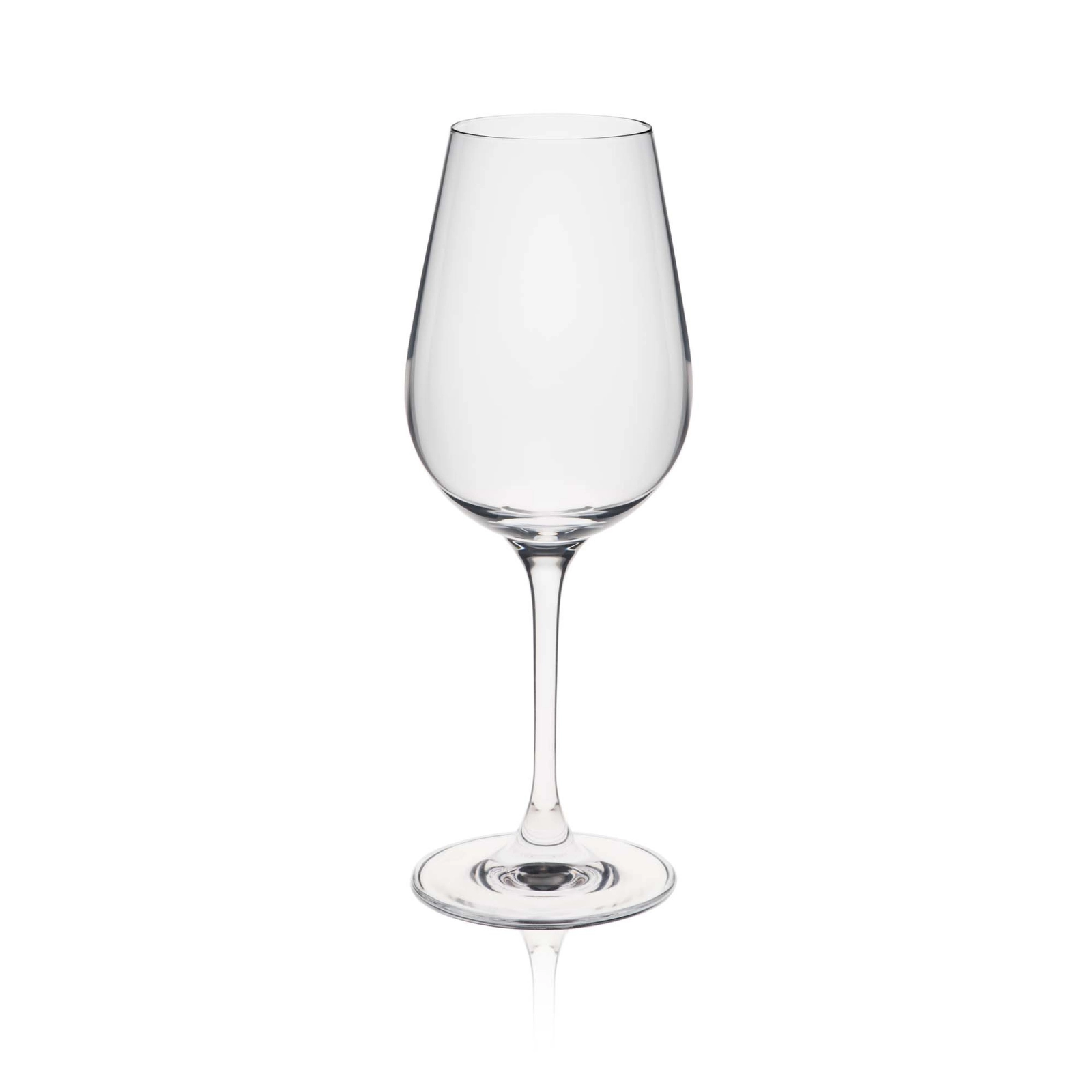 Kieliszek do wina, 350 ml | RONA, Invitation