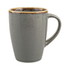 Kubek, 260 ml | PORLAND, Seasons Stone