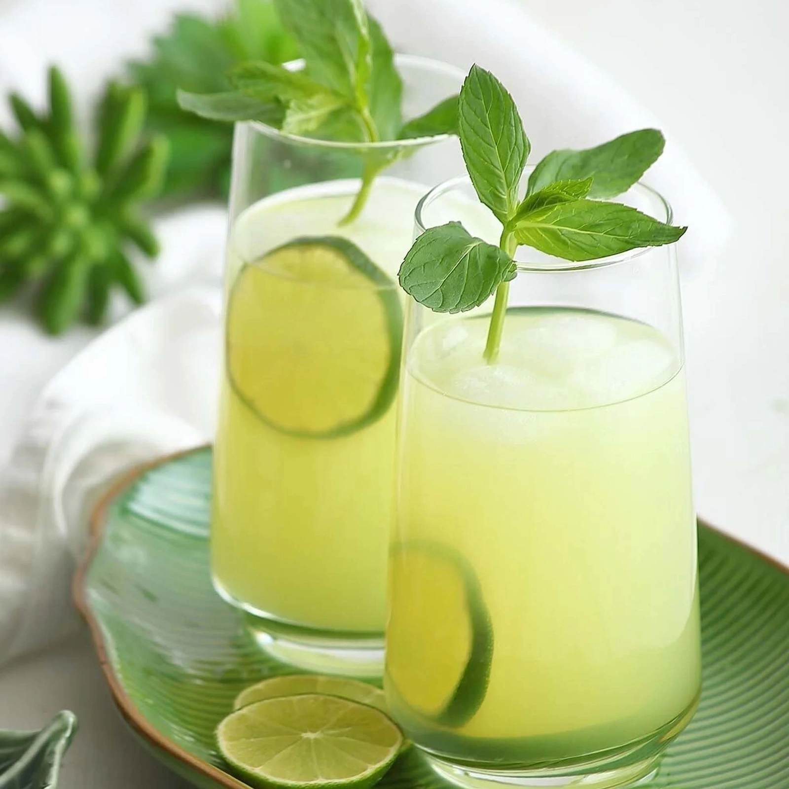 Szklanka wysoka long drink, 480 ml | LAV, Lal376Z
