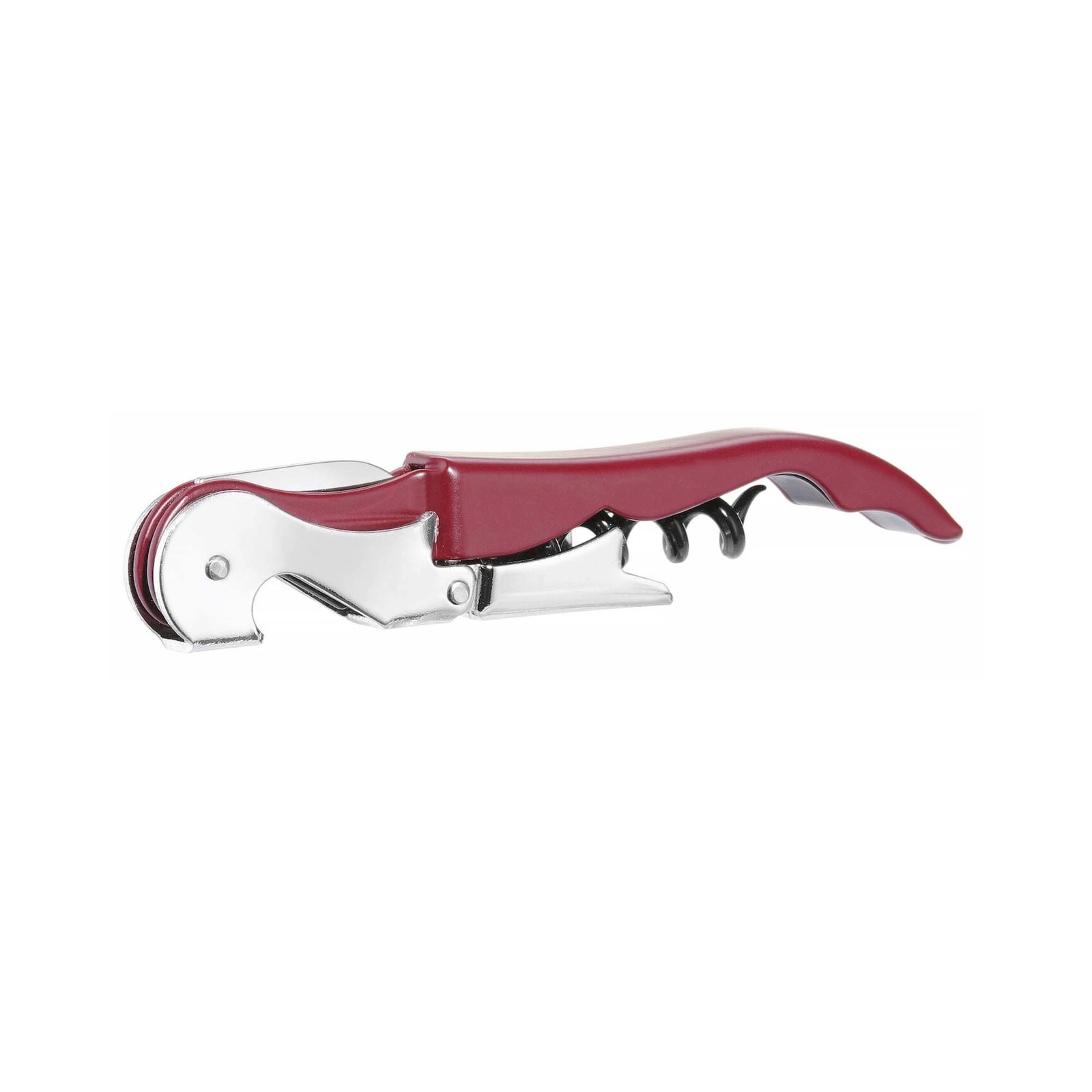 Trybuszon, 120 mm | BAR UP, 597316