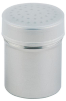 Dyspenser do przypraw z otworami 2,5 mm, Ø55×75 mm | APS, 00778