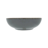 Miska bufetowa, Ø250 mm, ciemnoszara | PORLAND, Seasons Stone