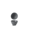 Naczynie na dipy, 60 ml | CHURCHILL, Nourish Seattle Grey