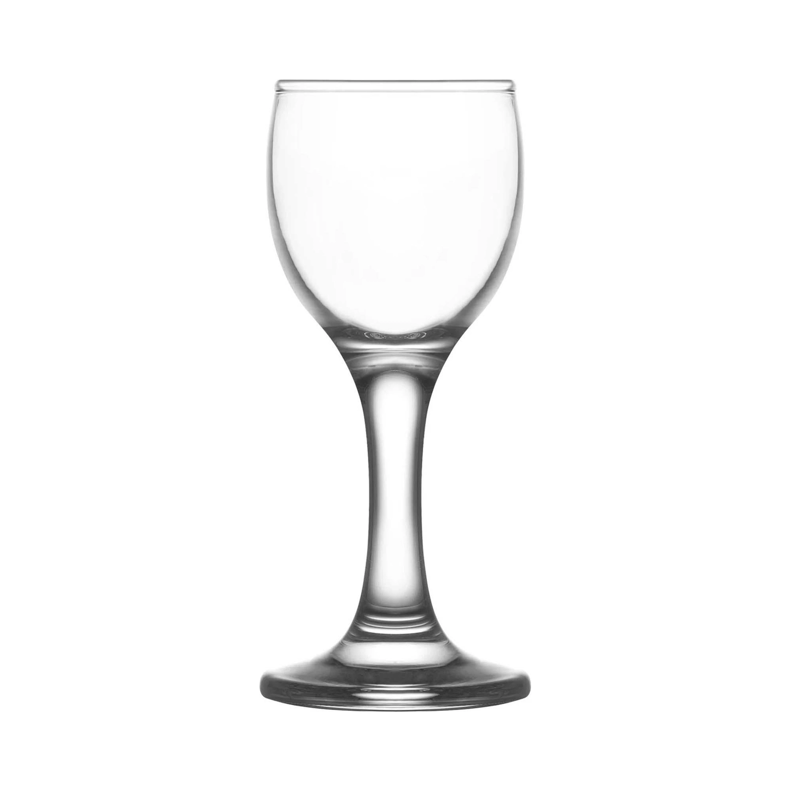Pokal do piwa, 400 ml | LAV, Misket