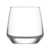 Szklanka do whisky, 345 ml | LAV, Lyon