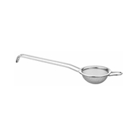 Sitko barmańskie, Ø65×220 mm | BAR UP, 638118