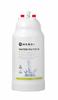 Filtr do wody L, 173x395 mm | HENDI, 237793