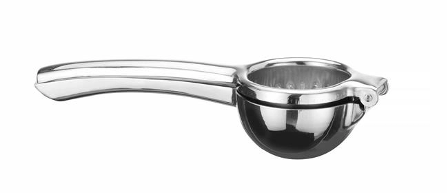 Wyciskacz do cytrusów, 215x70x55 mm | BARUP, 596470