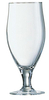 Pokal Cervoise, 380 ml, zestaw 6 szt., ⌀77x179 mm | ARCOROC, 7132