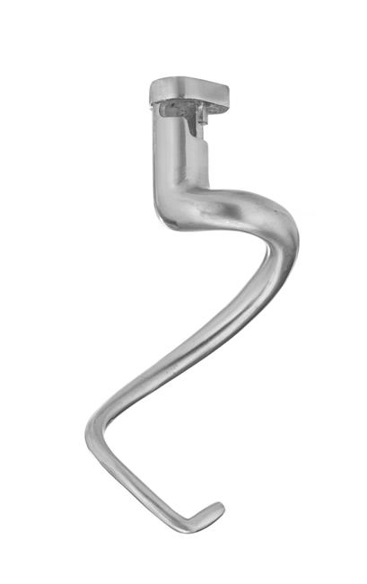 Mikser planetarny, 10 l, 422x475x710 mm, 230V/0,6 kW | HENDI, Kitchen Line