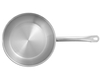 Rondel do sosów 3 l o średnicy 240 mm ze stali nierdzewnej | TECHNICA, Platinum Line