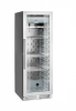 Szafa do sezonowania mięsa, 352 l, 220-240V, 0,170 kW, 695x760x1720 mm | HENDI, 204962