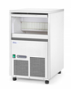 Kostkarka do lodu, 220 V, 0,26 kW, 380x520x637 mm | ARKTIC, 271353