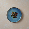 Miska bufetowa, Ø300 mm, niebieska | FINE DINE, Eminence