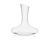 Dekanter do wina, 1500 ml | RONA, 5979A7500