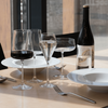 Kieliszek do prosecco, 240 ml | RONA, Mode