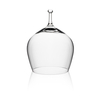 Klosz, Ø140 mm | RONA, Cloches