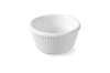 Miseczka do sosów i dipów z melaminy, 80 ml | FINE DINE, Melamina