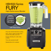 Blender barmański, 1,8 l, 0,88 kW | HAMILTON BEACH COMMERCIAL, Fury