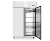 Szafa mroźnicza 2-drzwiowa, 1240 l, 230V, 0,980 kW, 1314x800x2082 mm | ARKTIC, 232149