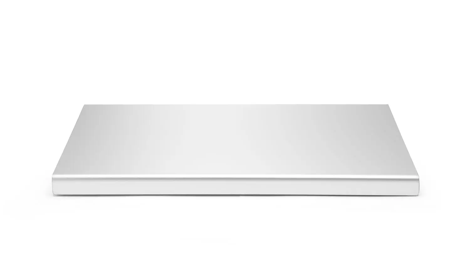 Płyta grzewcza GN 1/1, 230 V, 0,19 kW | HENDI, 209509