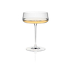 Kieliszek/czarka do szampana, 425 ml | RONA, Mode