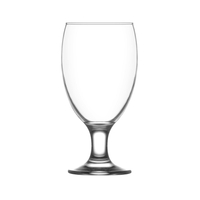 Pokal do mrożonej herbaty, 590 ml | LAV, Empire