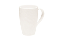 Kubek, 295 ml | PORLAND, Storm